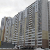 Екатеринбург — 1-комн. квартира, 40 м² – Таганская, 89 (40 м²) — Фото 2
