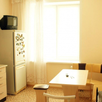 1-комнатная квартира, этаж 9/15, 40 м²