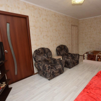 Екатеринбург — 2-комн. квартира, 47 м² – Университетский, 5 (47 м²) — Фото 20