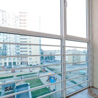 Екатеринбург — 2-комн. квартира, 60 м² – Кузнечная, 83 (60 м²) — Фото 3
