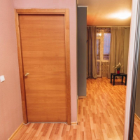 Екатеринбург — 1-комн. квартира, 42 м² – Стачек, 4 (42 м²) — Фото 4