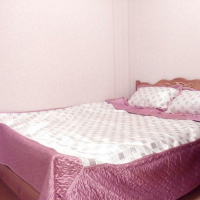 Екатеринбург — 2-комн. квартира, 40 м² – Металлургов, 32а (40 м²) — Фото 9