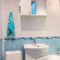 Екатеринбург — 2-комн. квартира, 40 м² – Металлургов, 32а (40 м²) — Фото 4