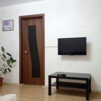 Екатеринбург — 2-комн. квартира, 40 м² – Металлургов, 32а (40 м²) — Фото 14
