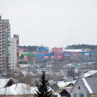 Екатеринбург — 2-комн. квартира, 40 м² – Металлургов, 32а (40 м²) — Фото 2