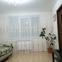 Екатеринбург — 2-комн. квартира, 40 м² – Металлургов, 32а (40 м²) — Фото 12