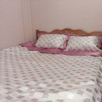 Екатеринбург — 2-комн. квартира, 40 м² – Металлургов, 32а (40 м²) — Фото 10