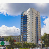 Екатеринбург — 2-комн. квартира, 62 м² – Улица Крауля, 51 (62 м²) — Фото 2