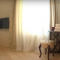 Екатеринбург — 1-комн. квартира, 43 м² – Щорса, 105 (43 м²) — Фото 2