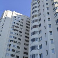 Екатеринбург — 2-комн. квартира, 80 м² – Луганская, 4 (80 м²) — Фото 2