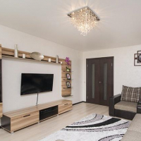 1-комнатная квартира, этаж 7/14, 50 м²