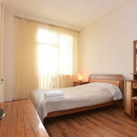Екатеринбург — 1-комн. квартира, 45 м² – Улица Шейнкмана, 111 (45 м²) — Фото 12