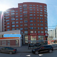 Екатеринбург — 1-комн. квартира, 40 м² – Декабристов (40 м²) — Фото 2