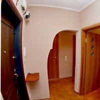 Екатеринбург — 1-комн. квартира, 42 м² – Союзная, 8 (42 м²) — Фото 3