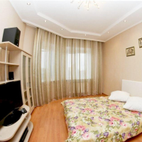 Екатеринбург — 1-комн. квартира, 42 м² – Союзная, 8 (42 м²) — Фото 8