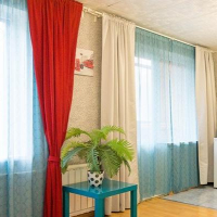 Екатеринбург — 1-комн. квартира, 35 м² – Хохрякова, 100 (35 м²) — Фото 4