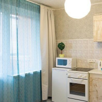 Екатеринбург — 1-комн. квартира, 35 м² – Хохрякова, 100 (35 м²) — Фото 3