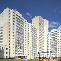 Екатеринбург — 1-комн. квартира, 40 м² – Соболева, 19 (40 м²) — Фото 10