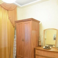 Екатеринбург — 1-комн. квартира, 35 м² – Челюскинцев, 23 (35 м²) — Фото 11