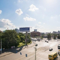 Екатеринбург — 1-комн. квартира, 40 м² – Улица Куйбышева, 57 (40 м²) — Фото 4