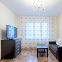 Екатеринбург — 1-комн. квартира, 40 м² – Академика Шварца, 20 (40 м²) — Фото 11