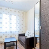 Екатеринбург — 1-комн. квартира, 40 м² – Академика Шварца, 20 (40 м²) — Фото 12