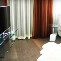 Екатеринбург — 1-комн. квартира, 41 м² – Щорса, 103 (41 м²) — Фото 2