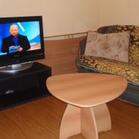 1-комнатная квартира, этаж 14/17, 40 м²