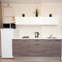 Екатеринбург — 1-комн. квартира, 33 м² – Крестинского, 59/1 (33 м²) — Фото 3