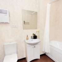 Екатеринбург — 1-комн. квартира, 33 м² – Крестинского, 59/1 (33 м²) — Фото 2