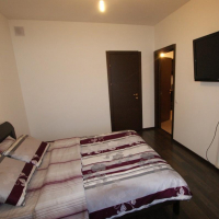 Екатеринбург — 3-комн. квартира, 95 м² – Малышева, 84 (95 м²) — Фото 5