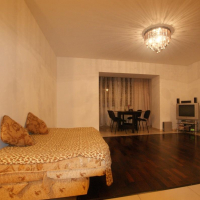 Екатеринбург — 3-комн. квартира, 95 м² – Малышева, 84 (95 м²) — Фото 12
