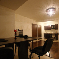 Екатеринбург — 3-комн. квартира, 95 м² – Малышева, 84 (95 м²) — Фото 10