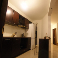 Екатеринбург — 3-комн. квартира, 95 м² – Малышева, 84 (95 м²) — Фото 8