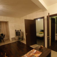 Екатеринбург — 3-комн. квартира, 95 м² – Малышева, 84 (95 м²) — Фото 7