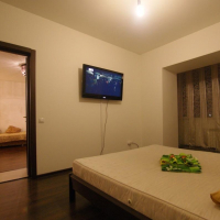Екатеринбург — 3-комн. квартира, 95 м² – Малышева, 84 (95 м²) — Фото 4
