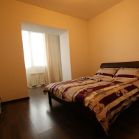 Екатеринбург — 3-комн. квартира, 95 м² – Малышева, 84 (95 м²) — Фото 6