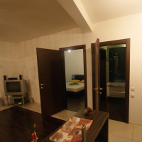 Екатеринбург — 3-комн. квартира, 95 м² – Малышева, 84 (95 м²) — Фото 2