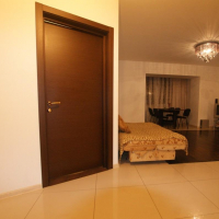 Екатеринбург — 3-комн. квартира, 95 м² – Малышева, 84 (95 м²) — Фото 11