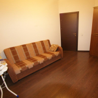 Екатеринбург — 3-комн. квартира, 95 м² – Малышева, 84 (95 м²) — Фото 3