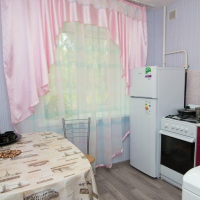 Екатеринбург — 1-комн. квартира, 34 м² – Мира, 3е (34 м²) — Фото 6