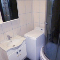 Екатеринбург — 1-комн. квартира, 45 м² – 8 марта, 190 (45 м²) — Фото 4
