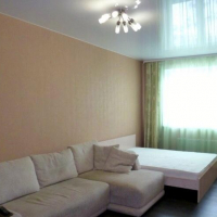 Екатеринбург — 1-комн. квартира, 45 м² – 8 марта, 190 (45 м²) — Фото 8
