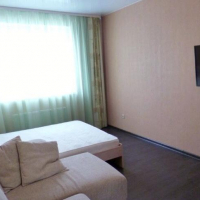 Екатеринбург — 1-комн. квартира, 45 м² – 8 марта, 190 (45 м²) — Фото 6