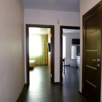 Екатеринбург — 1-комн. квартира, 45 м² – 8 марта, 190 (45 м²) — Фото 5