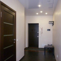 Екатеринбург — 1-комн. квартира, 45 м² – 8 марта, 190 (45 м²) — Фото 2