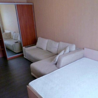 Екатеринбург — 1-комн. квартира, 45 м² – 8 марта, 190 (45 м²) — Фото 7