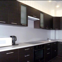 Екатеринбург — 1-комн. квартира, 45 м² – 8 марта, 190 (45 м²) — Фото 9