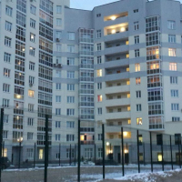 Екатеринбург — 1-комн. квартира, 39 м² – Чкалова, 124 (39 м²) — Фото 2