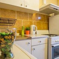 Екатеринбург — 1-комн. квартира, 35 м² – Челюскинцев, 23 (35 м²) — Фото 6